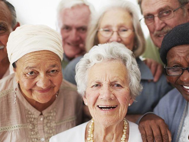 Chinook Home Health Care LLC Assisted Living Home Image in Kennewick, WA